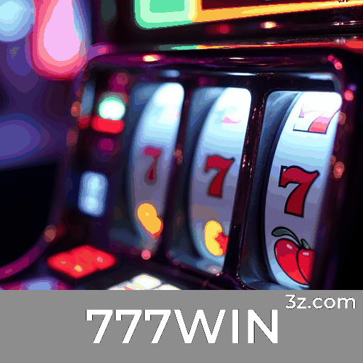 Plushie Frenzy - Slot premium da PG Soft com RTP de 96.75% disponível na 777WIN