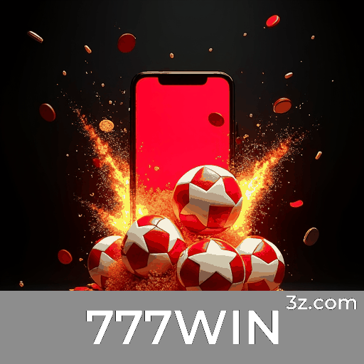 Prosperity Fortune Tree - Slot PG Soft com 4 jackpots progressivos e RTP 96.89% disponível na 777WIN